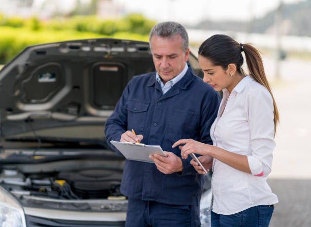Liability coverage specialist in Fort Shawnee