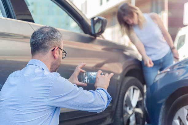 Auto Insurance Axis team in Fort Shawnee, OH